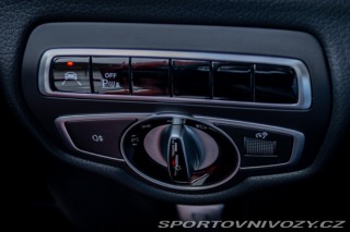 Mercedes-Benz OstatnÃ­ modely G trieda  Mercedes-AMG  63 mHEV 4M 2024