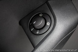 Å koda Octavia RS Combi  2.0 TDI DPF RS DSG 2014