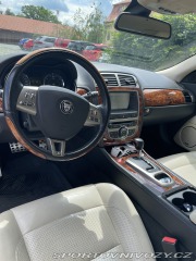 Jaguar XKR  2006