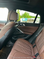 BMW X6  2023