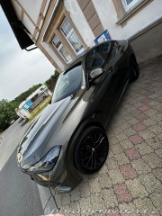 BMW X6  2023