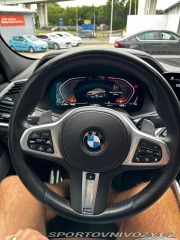 BMW X6  2023