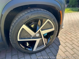 OstatnÃ­ znaÄky OstatnÃ­ modely Fisker 2023