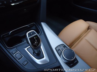 BMW 4 440i XDrive Gran CoupÃ© M 2020