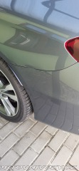 Mercedes-Benz C 400 4MATIC, V6 2019