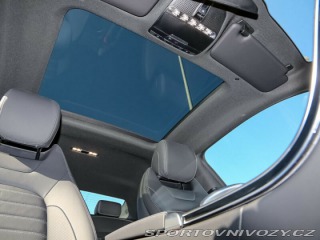 Mercedes-Benz C 400 4MATIC, V6 2019