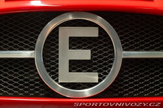 OstatnÃ­ znaÄky OstatnÃ­ modely Ermini 686 PROTOTIPO 2014
