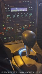 Volvo S60 T5 2005