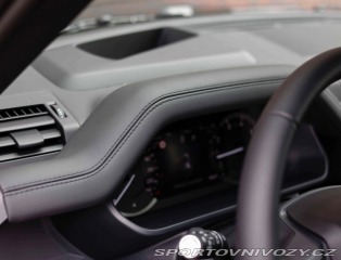 OstatnÃ­ znaÄky OstatnÃ­ modely Land Rover Defender  P400e X-Dynamic HSE *Pan 2023