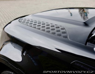 OstatnÃ­ znaÄky OstatnÃ­ modely Land Rover Defender  P400e X-Dynamic HSE *Pan 2023