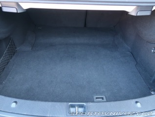 Mercedes-Benz E E 350 CDI 2009