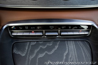Mercedes-Benz AMG GT Mercedes- 53 4MATIC+ A/T 2021