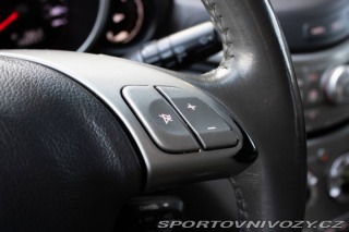 Subaru OstatnÃ­ modely Tribeca  Limited 2010