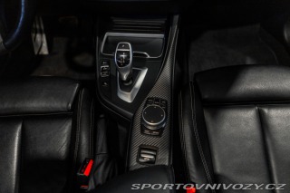 BMW 2 M240i (OdpoÄet DPH) 2021