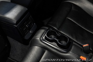 BMW 2 M240i (OdpoÄet DPH) 2021