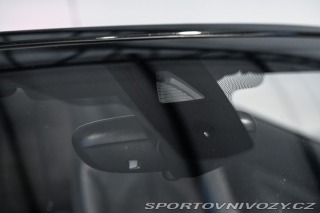 BMW 2 M240i (OdpoÄet DPH) 2021