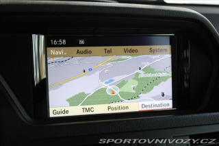 Mercedes-Benz E E 350 KupÃ© Elegance 2010