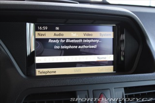 Mercedes-Benz E E 350 KupÃ© Elegance 2010