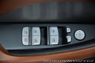 BMW 8 CoupÃ©  M850i xDrive 2020