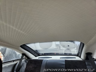 Opel Calibra  1993