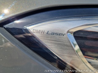 BMW 3 M340i xDrive 2020