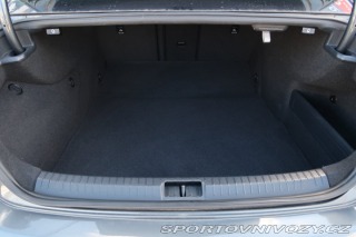 Volkswagen OstatnÃ­ modely Passat R-Line 2.0 TSI 2016