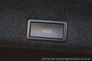 Volkswagen OstatnÃ­ modely Passat R-Line 2.0 TSI 2016