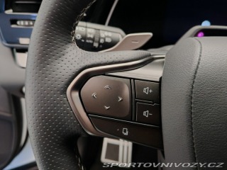 Lexus OstatnÃ­ modely RX 500h F-sport Plus 2023