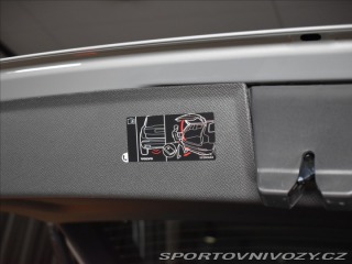 Volvo OstatnÃ­ modely XC90 2,0 T8 AWD Plus Bright  P 2025