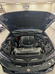 BMW 3 M340i xDrive 2020