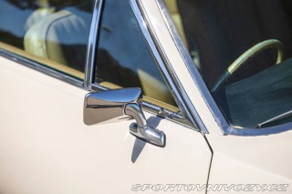 OstatnÃ­ znaÄky OstatnÃ­ modely Aston Martin DBS 6 1970