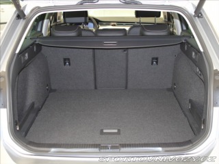 Volkswagen OstatnÃ­ modely Passat 2,0 TDi 147kW 4M R-line I 2025