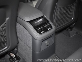 Volvo OstatnÃ­ modely XC90 2,0 T8 AWD Plus Bright  P 2025