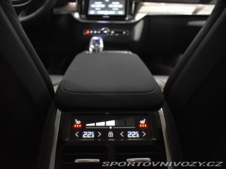 Volvo OstatnÃ­ modely XC90 2,0 T8 AWD Plus Bright  P 2025