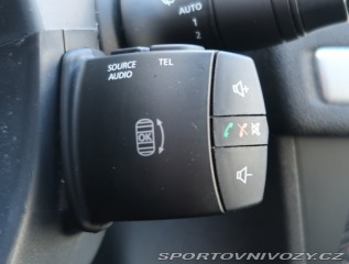 Renault MÃ©gane 1.5 dCi 2014