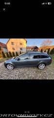 Å koda Octavia RS  2017