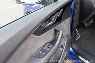 Audi SQ7  2017