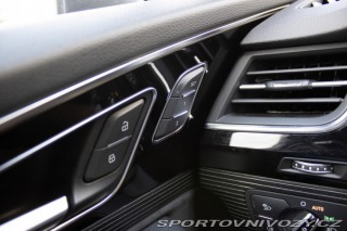 Audi SQ7  2017