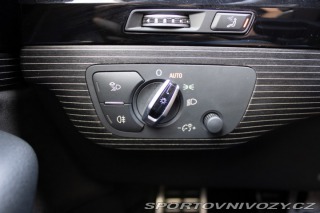 Audi SQ7  2017
