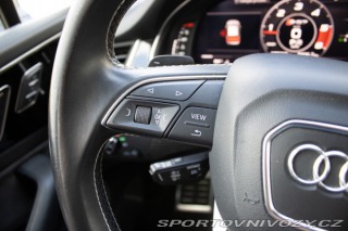 Audi SQ7  2017
