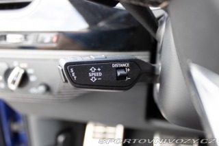 Audi SQ7  2017