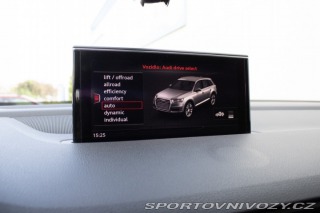 Audi SQ7  2017