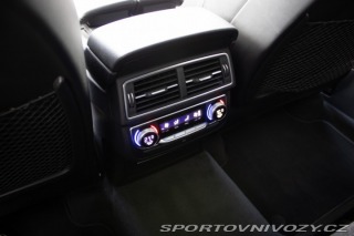 Audi SQ7  2017