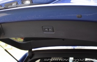 Audi SQ7  2017