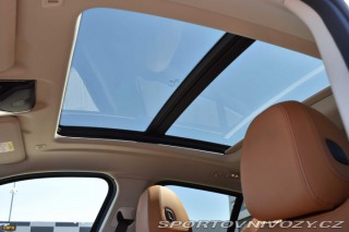 BMW X4 xDrive30d *NEZ.TOPENÃ*ÄŒR 2021