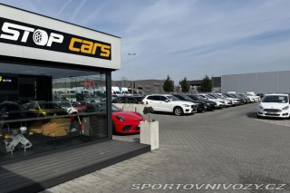 BMW X4 xDrive30d *NEZ.TOPENÃ*ÄŒR 2021