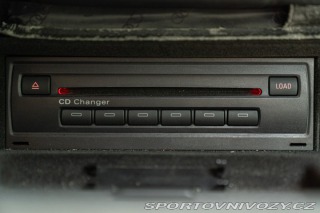 Audi A6 V6 2.7 2006