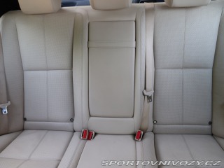 Mercedes-Benz S AMG Paket S 450 4MATIC 2008
