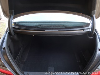 Mercedes-Benz S AMG Paket S 450 4MATIC 2008