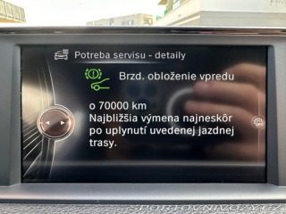 BMW 4 Gran CoupÃ©  420d Advantag 2016